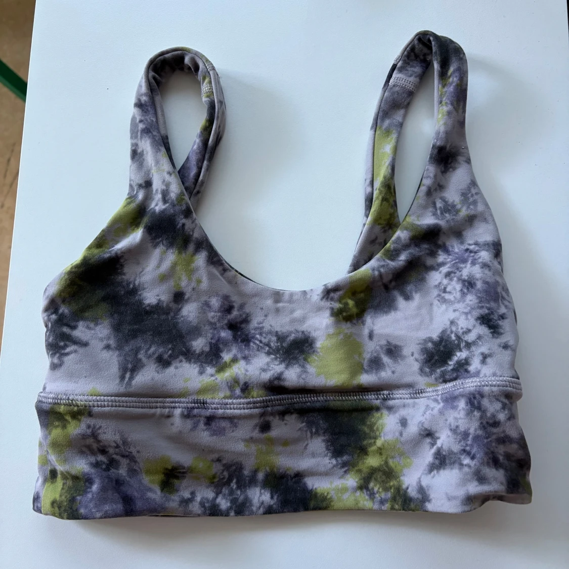 Lululemon bh