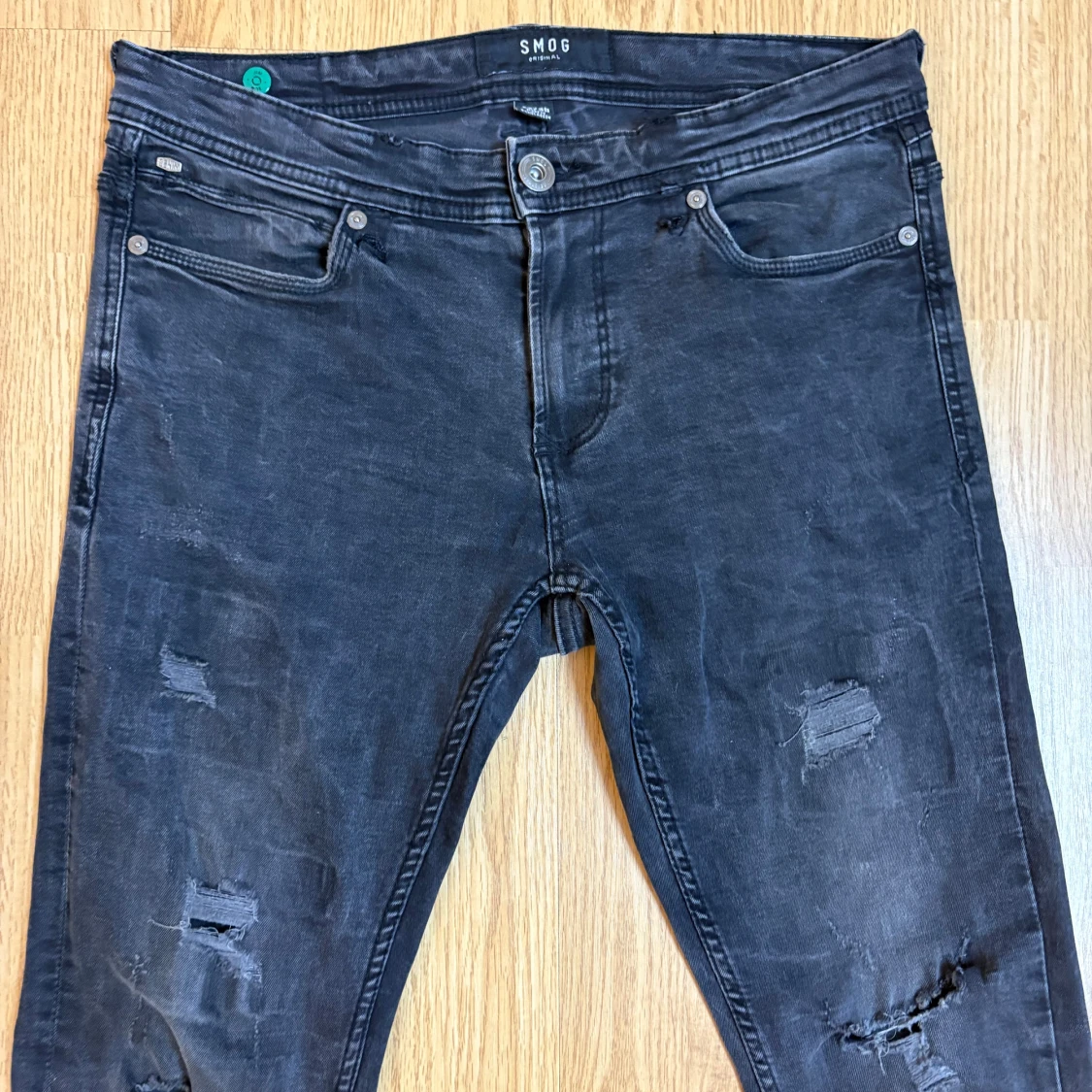Jack & Jones jeans - 3