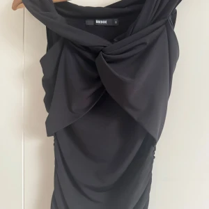 bikbok tröja - bikbok tröja/topp storlek S