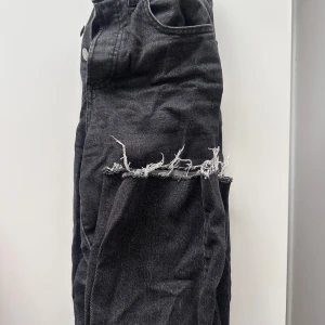 Byxor  - Storlek 36 från newyorker