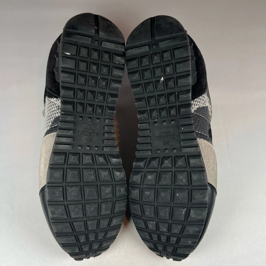 Valentino Rockrunner sneakers  - 2