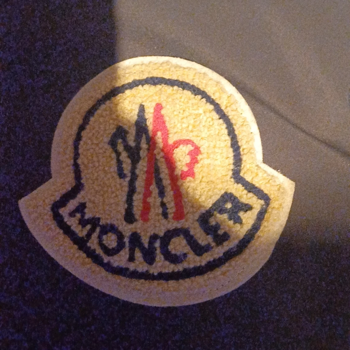  Moncler jacka - 3