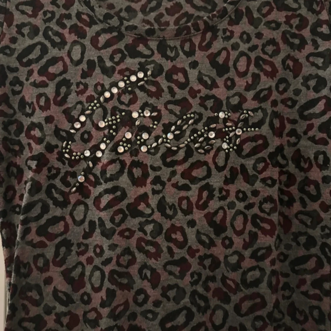 Guess storlek S mer som XS - 1