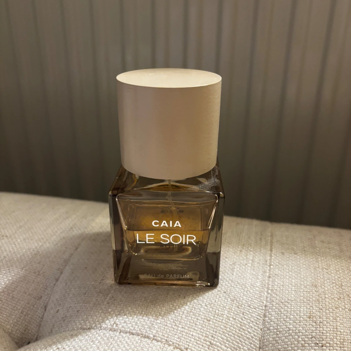 Caia Le Soir Parfym - 1