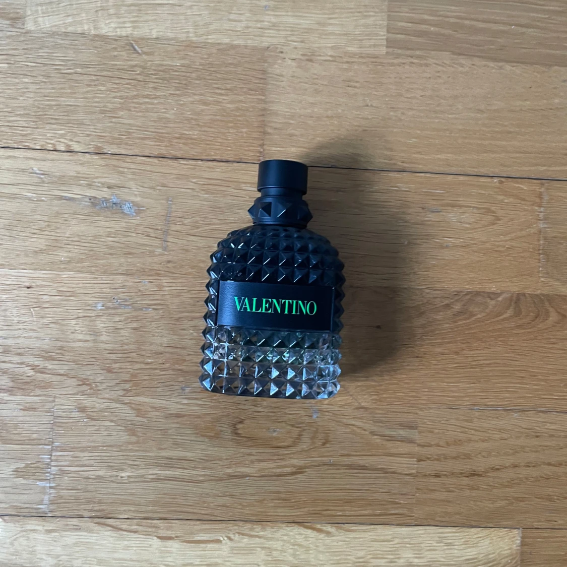 2 valentino , syl och badboy cobalt - 2