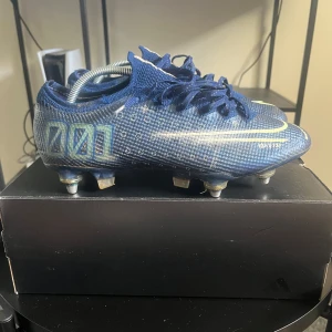 Fotbollsskor  - Nike elite, sällsynta 