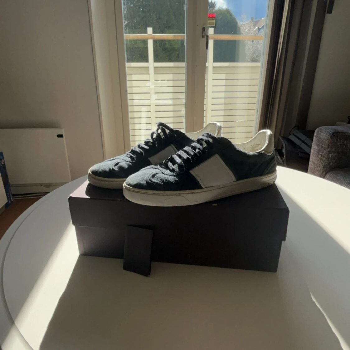 Valentino flycrew STEAL ‼️‼️‼️‼️ - 1