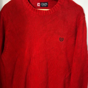 Orange CHAPS Ralph Lauren sweater  - 🎨Irl Colour: Orange  (See 2nd for image for best representation of colour)  📏UK Size: M (please measurements for reassurance)  📐Measurements  Length 69 Shoulder width 49  🧵Material: 100% Cotton  BUY NOW IS ON  Thanks,