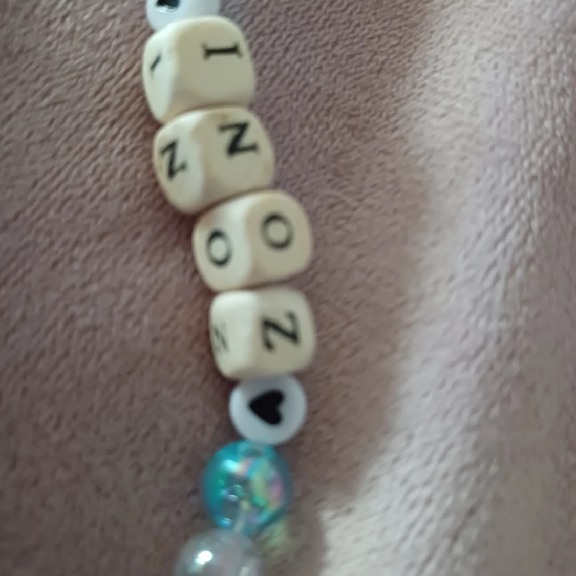 Läs annonsen🌺 - 1