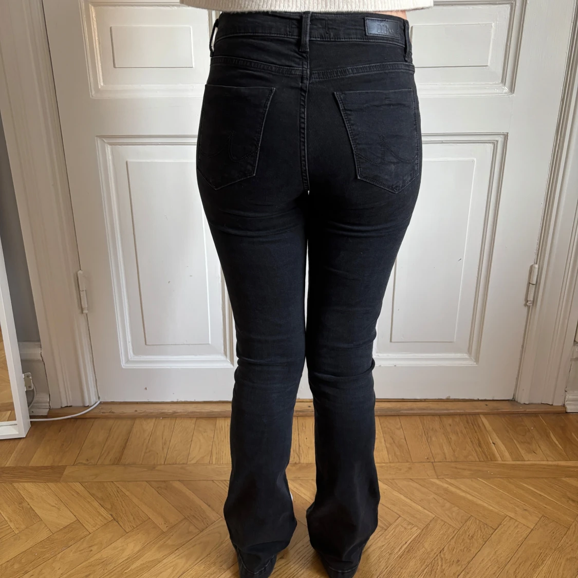 Jeans från LTB - 2