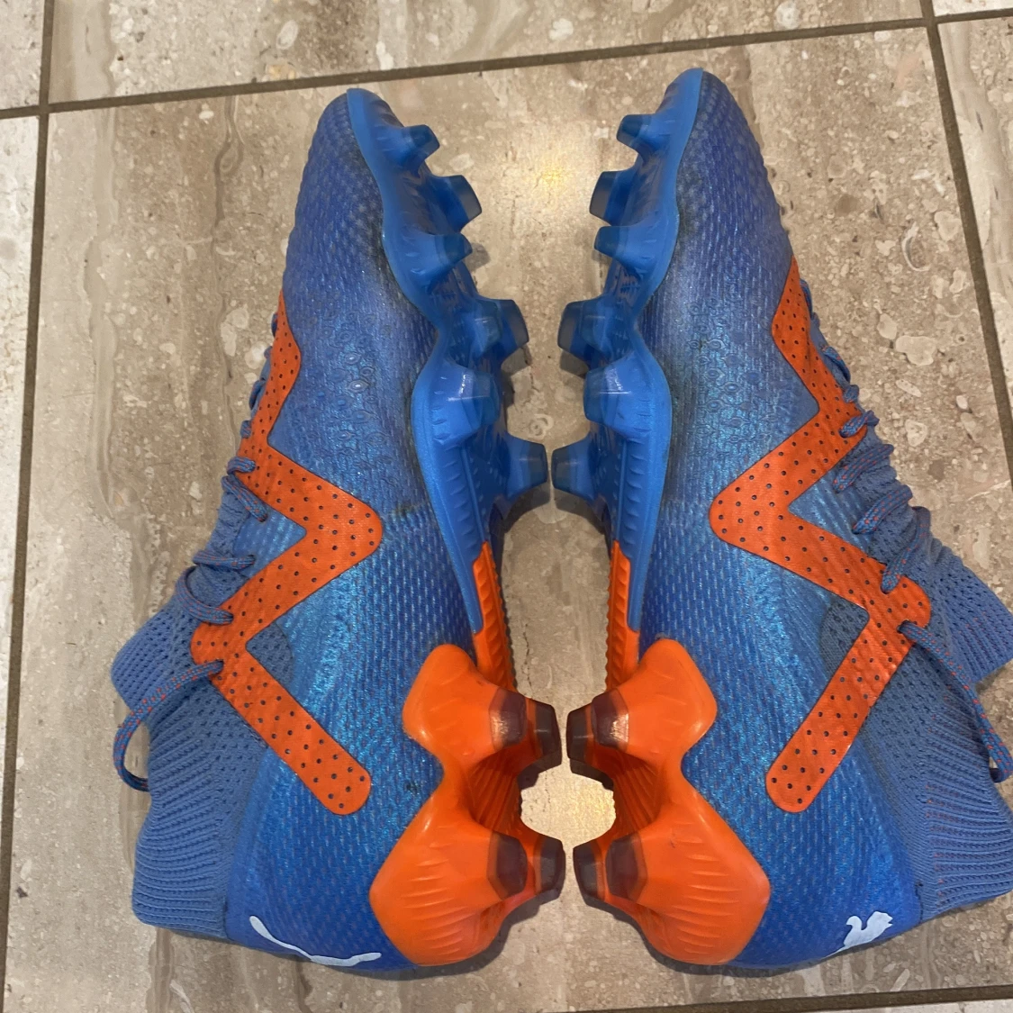 Puma Future Ultimate Fg/AG - 3