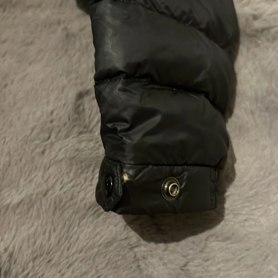 Moncler Daniel Giubbotto - 2