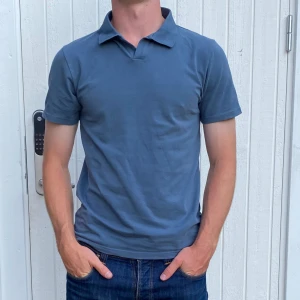 Flippa K piké - Hej! Säljer nu min snygga Flippa K piké som är i storlek S. Den är 9/10 i skicket och kostar 899 nypris. Hör av dig vid minsta lilla fundering!