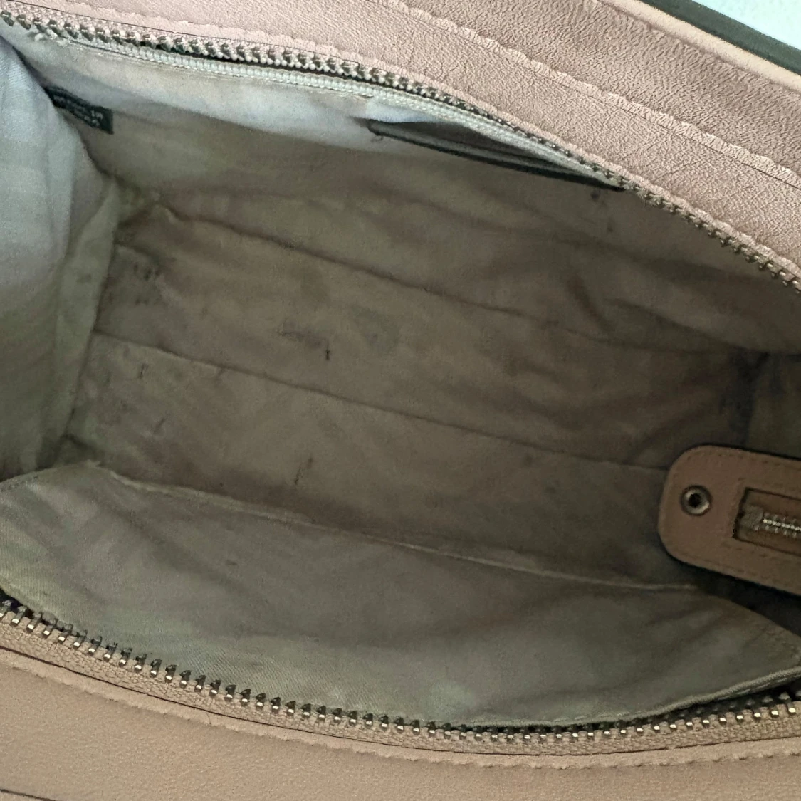 Rebecca minkoff väska - 2