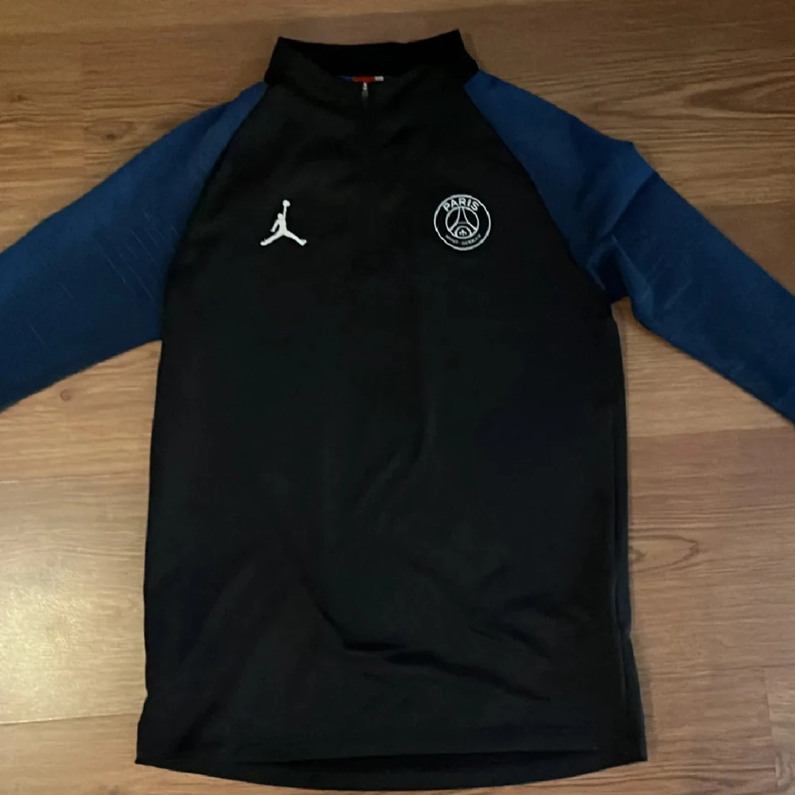 PSG tröja
