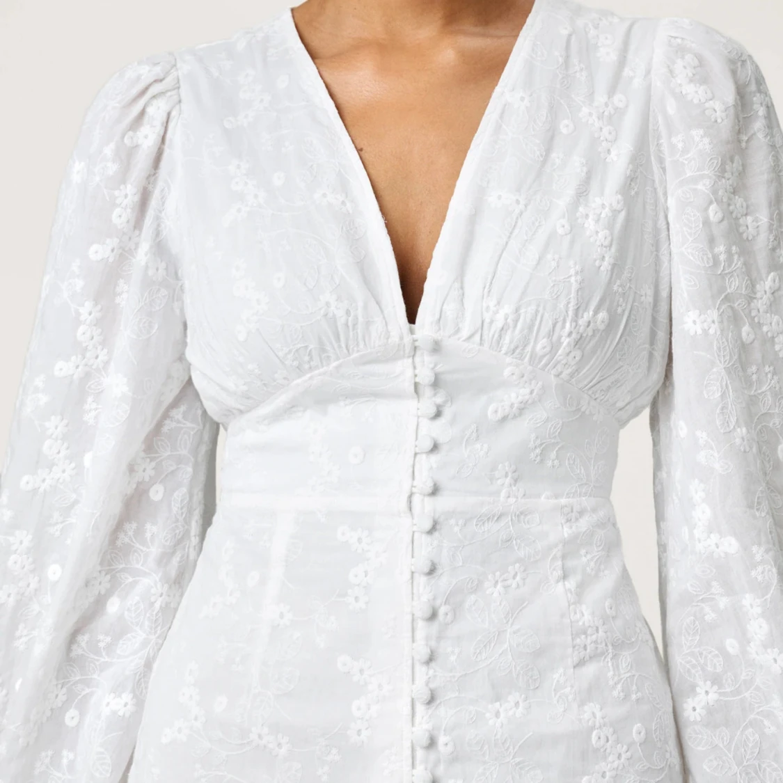 Adoore klänning - 2