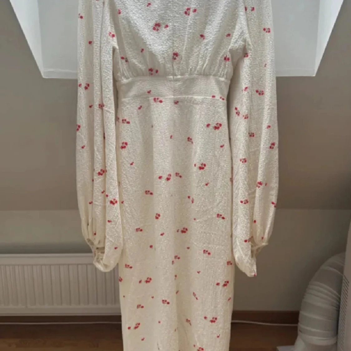 Adoore klänning - 1