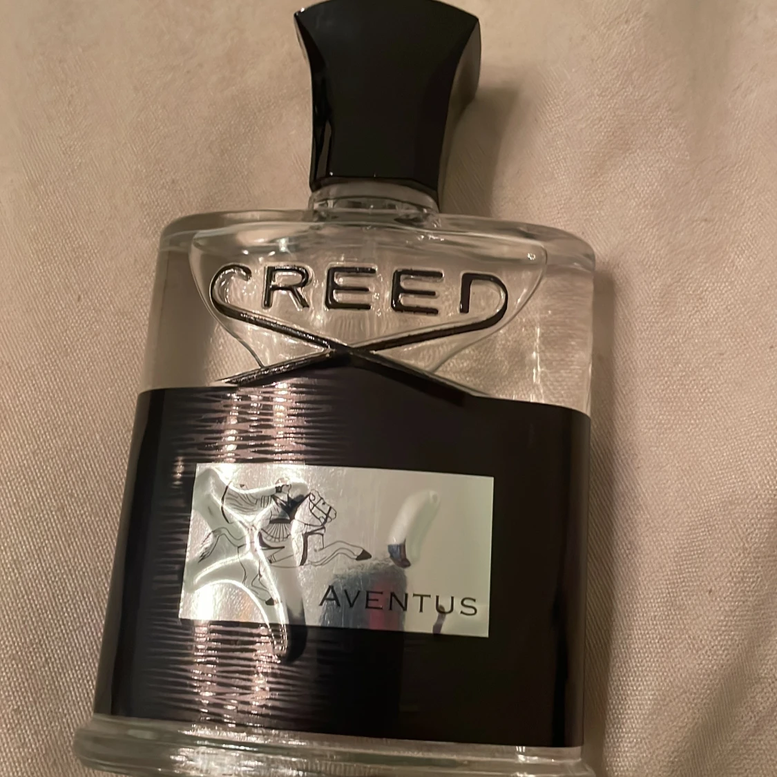 Creed Aventus 120ml parfym - 3