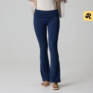Yoga pants  - Jätte fina från Cubus, endast använda en gång 💞