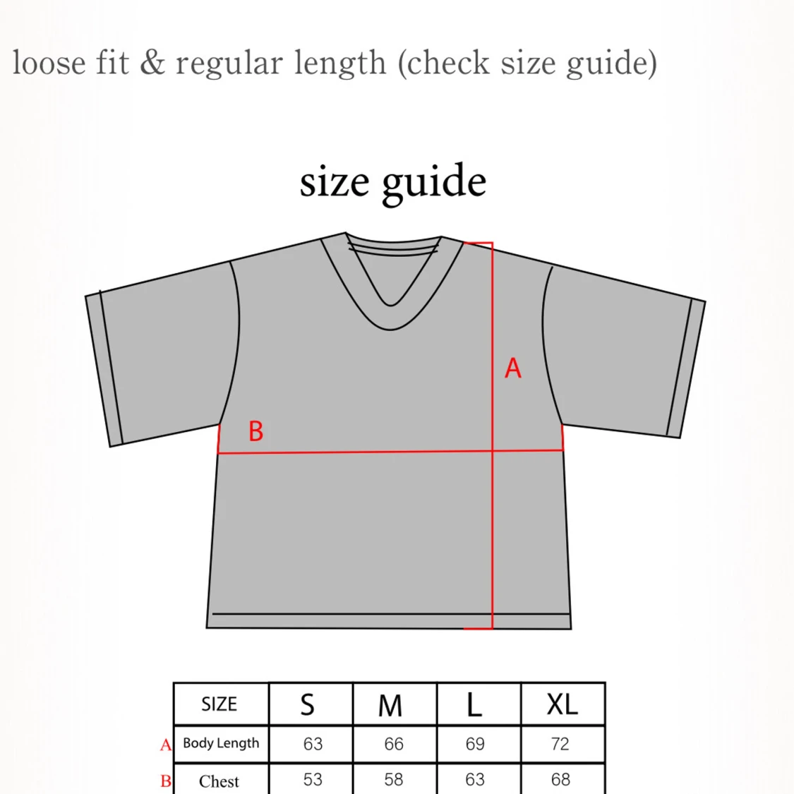 Limited Edition - Endast 30 st  - 93