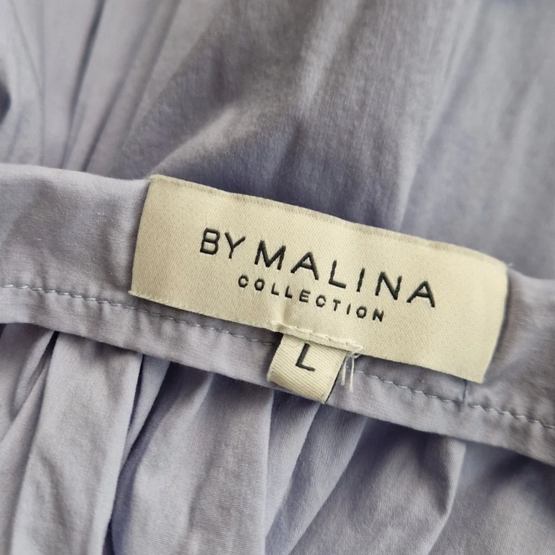 By Malina sommarklänning  - 2