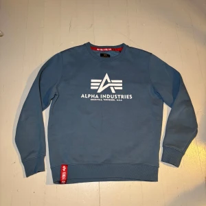 Alpha industries - Alpha industries