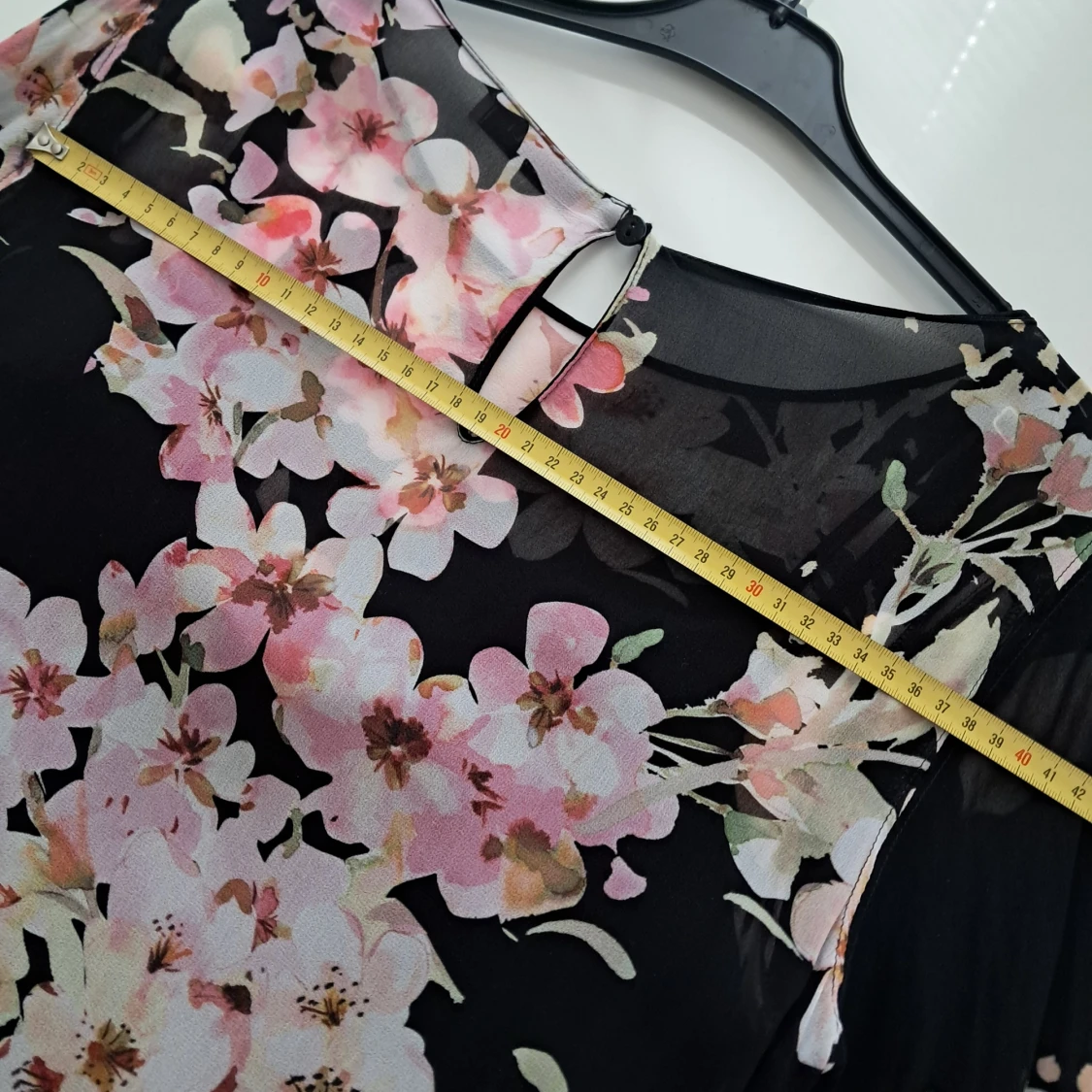 Klänning från Twinset - 4