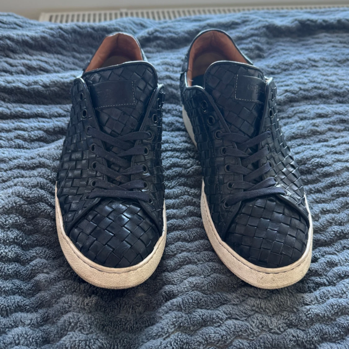 Unika bottega veneta liknande skor🇮🇹 - 2