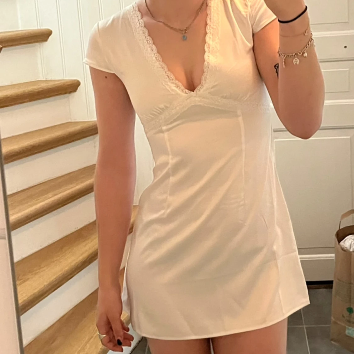 Peppermayo klänning