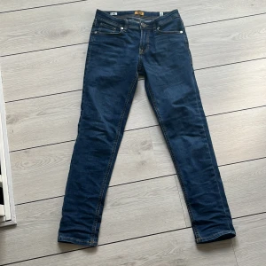 Jack n Jones jeans - Använda fåtal gånger