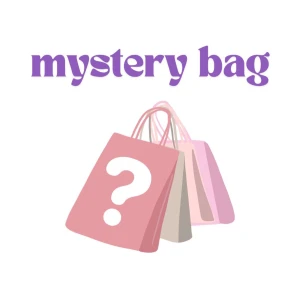 mystery bag - heej! då jag sett att det blivit populärt med mystery bags, tänkte jag testa och se om det är något intressant för er!🥰har massa kläder jag rensat då jag ska flytta, som jag bör göras av med. så har ni stl XS/S är detta perfekt för er! skriv gärna dina önskemål, ex stil, favoritfärg eller speciell klädesplagg? då ska jag försöka göra mitt bästa för er!🫶🏻 säljer inget som är i dåligt skick, utan de mesta är i mycket bra. 