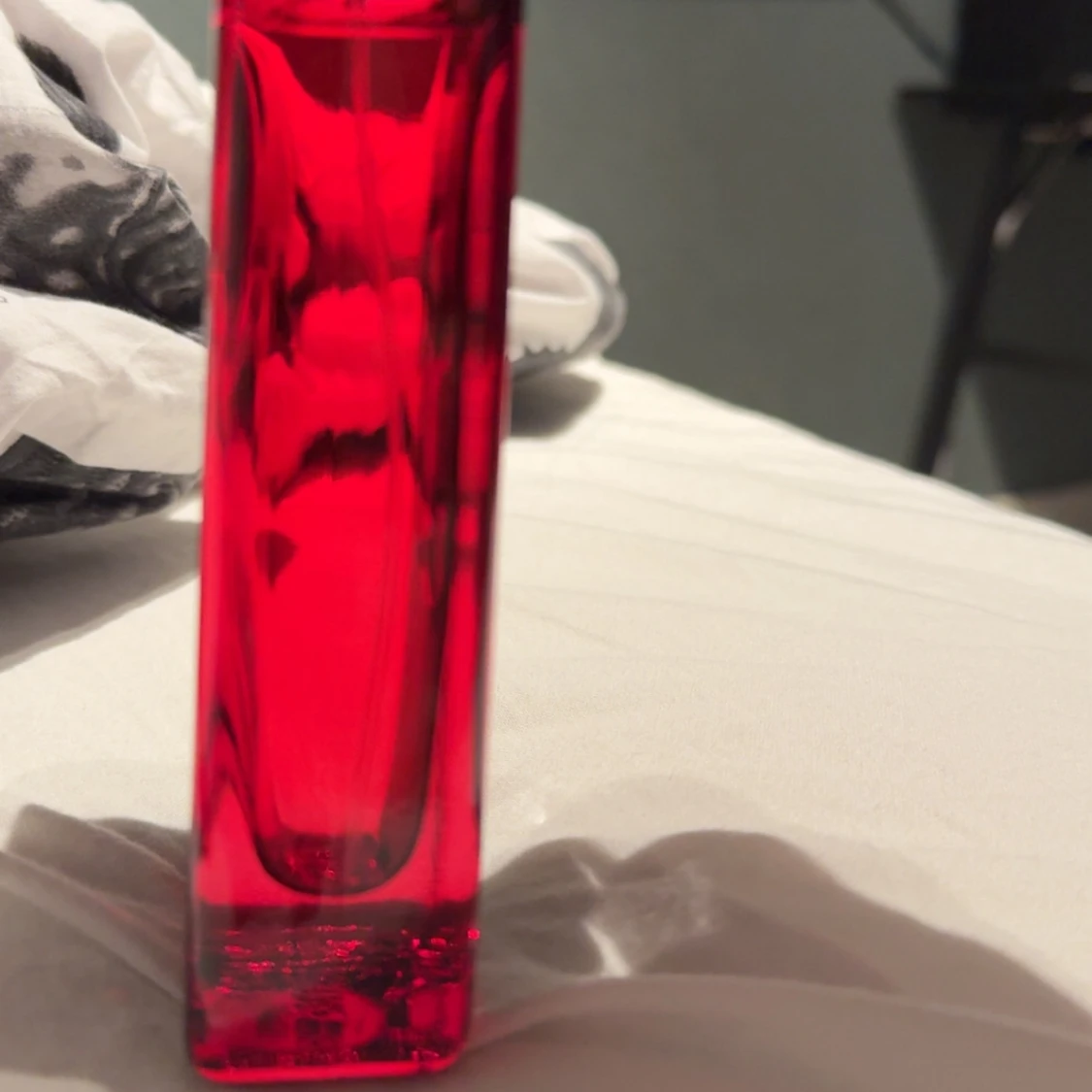 Afnan 9PM Rebel Parfym - 2