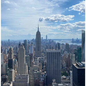 Arkivfoto  - Går ej att köpa