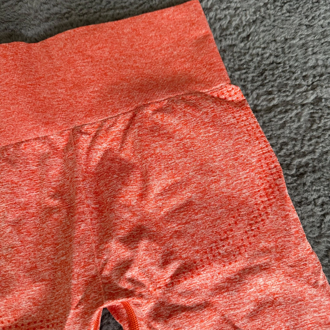 Träningstights  - 2