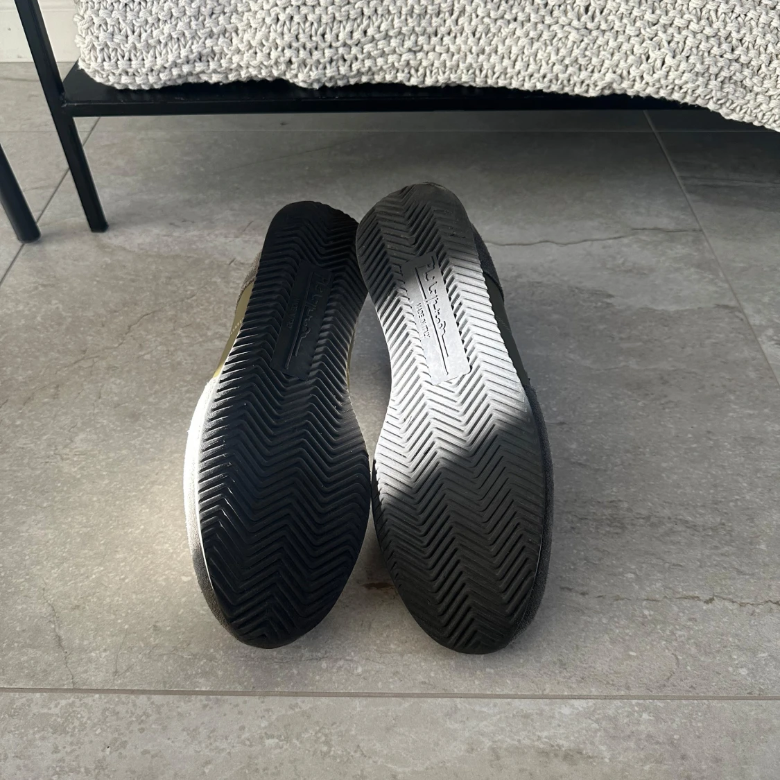 Philippe model trainers  - 4