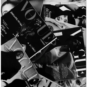 Arkivfoto  - Går ej att köpa