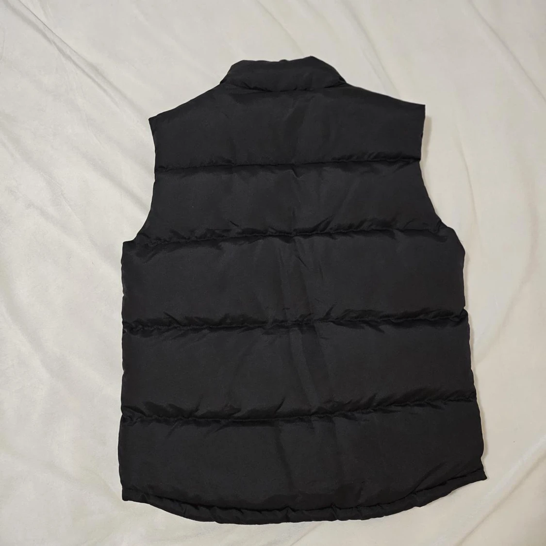 Canada goose väst - 1