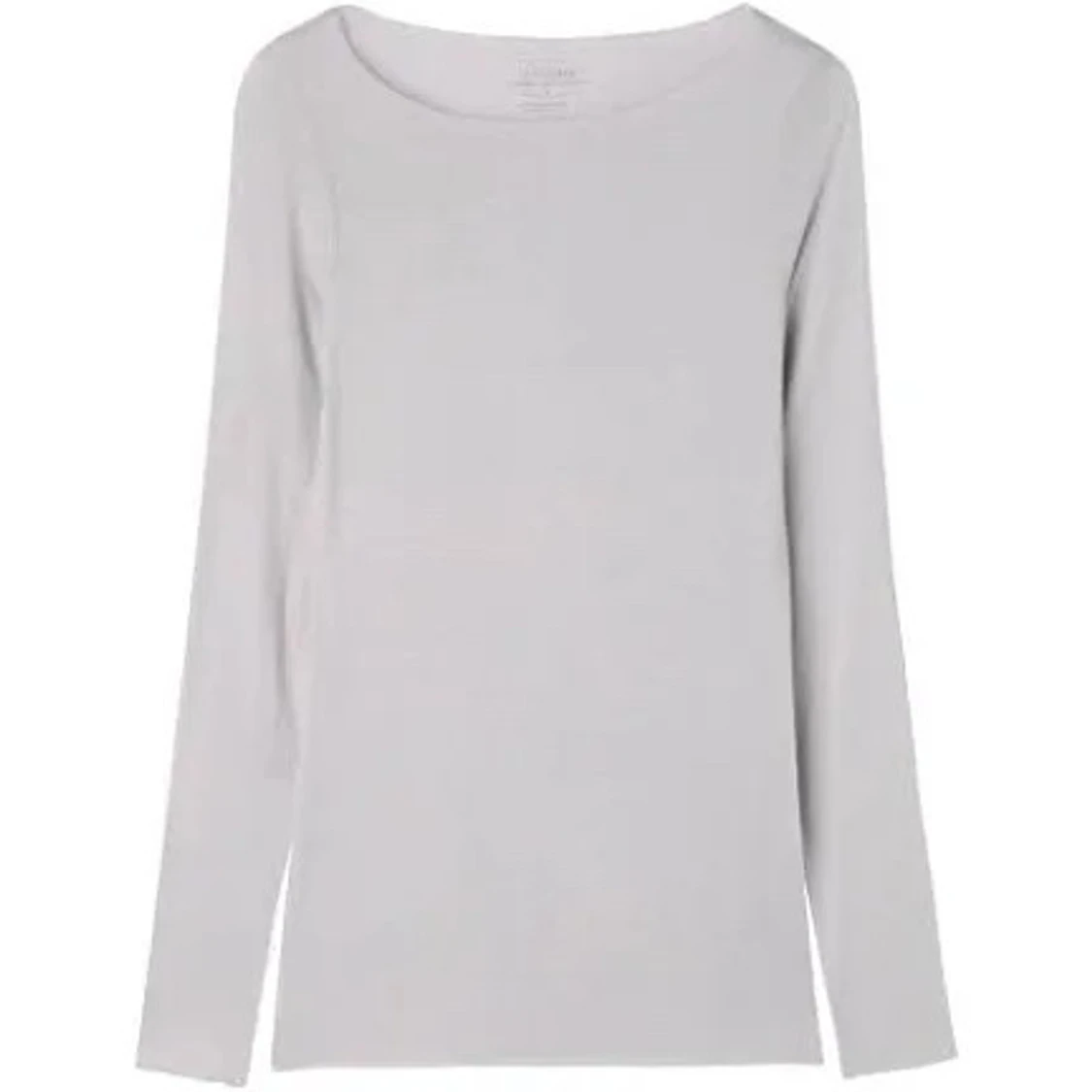 Två långärmade tröjor från intimissimi - 2