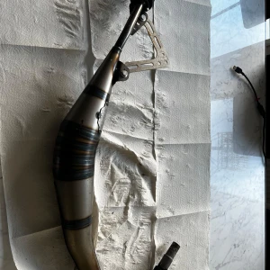 Yasuni r1 rör - Yasuni r1 rör