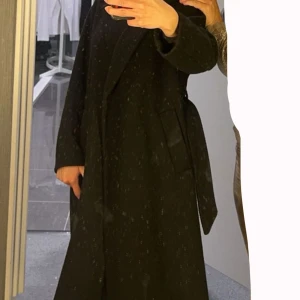Kappa - Säljer denna kappa från vero moda. Storlek XS. Bra skick. Vid intresse är det bara att höra av sig ❤️