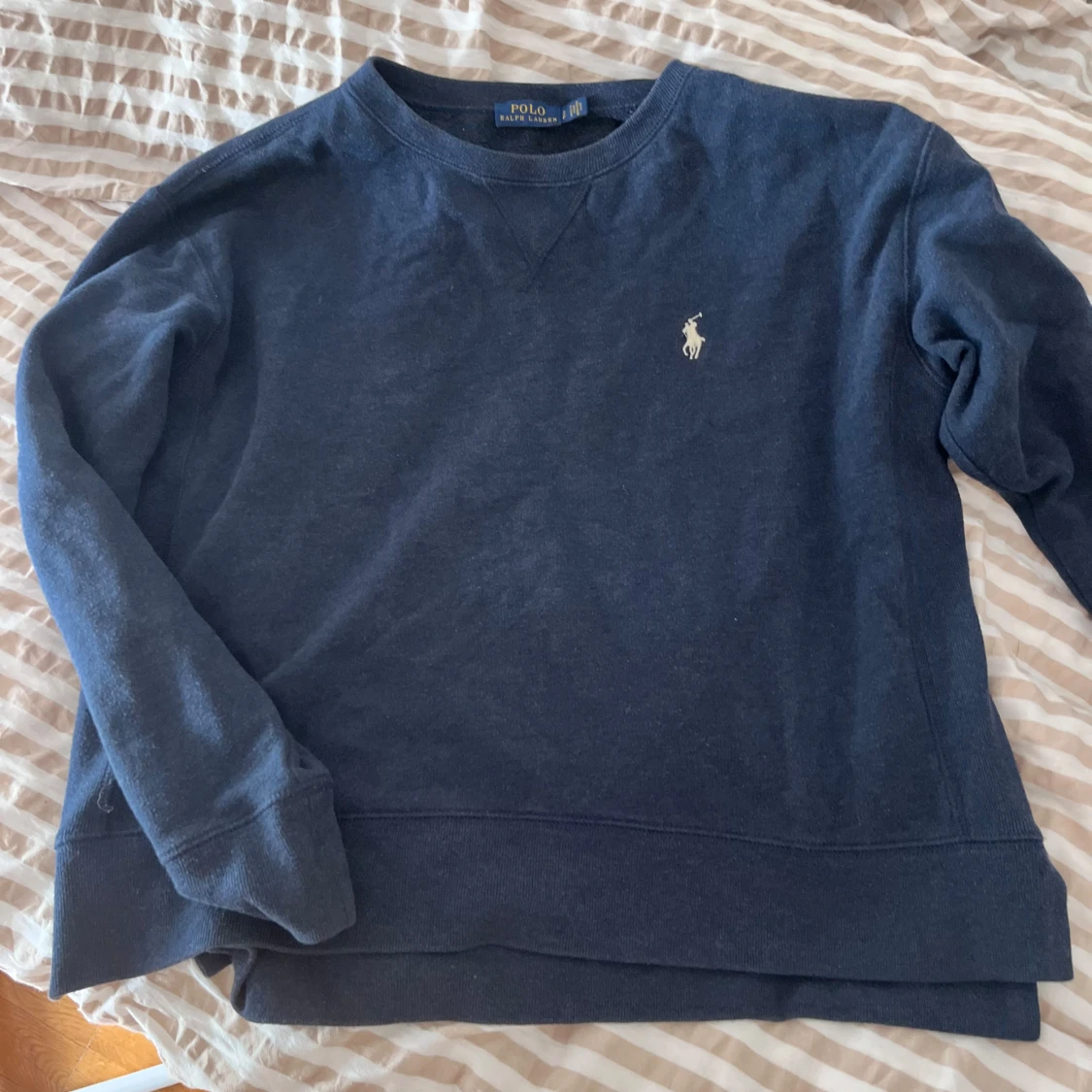 Ralph Lauren tröja