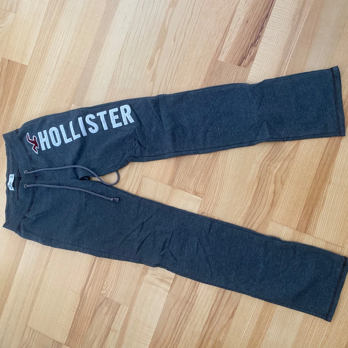 Mjukisbyxor från Hollister