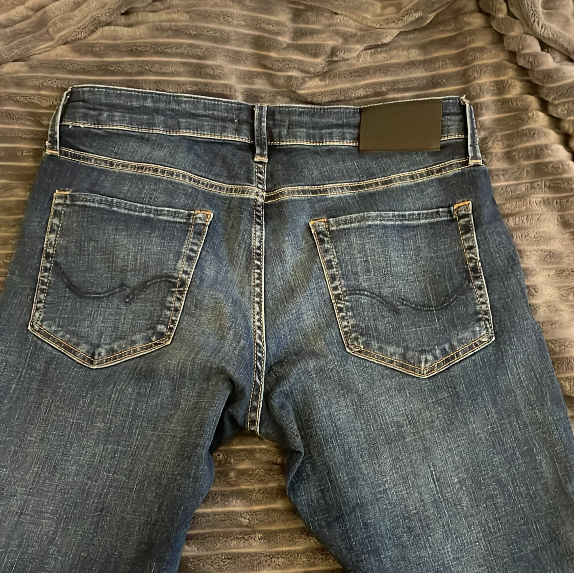 Jack&jones jeans - 1