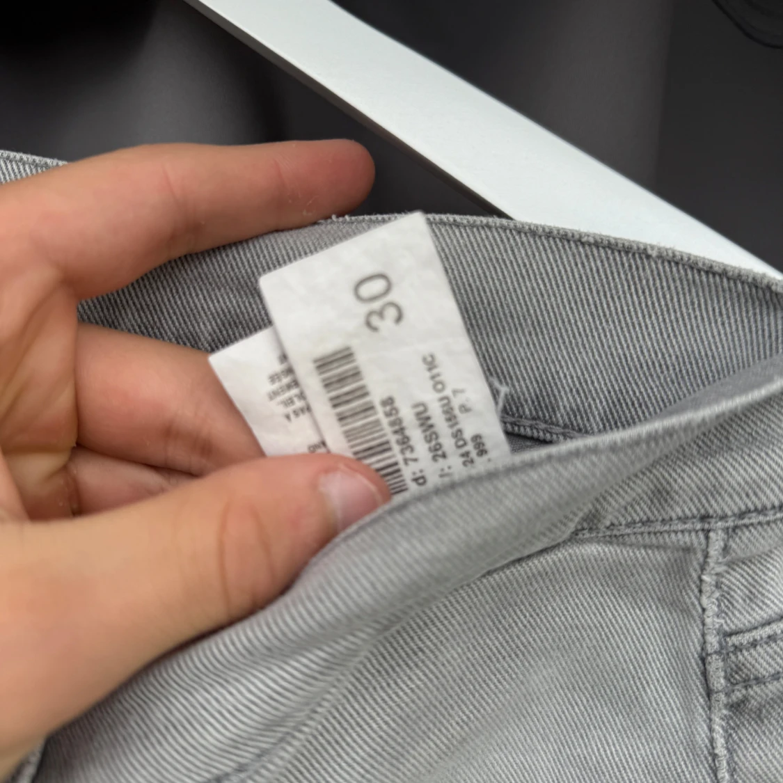 Dondup george jeans - 2