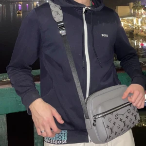 Boss kofta  - Size M