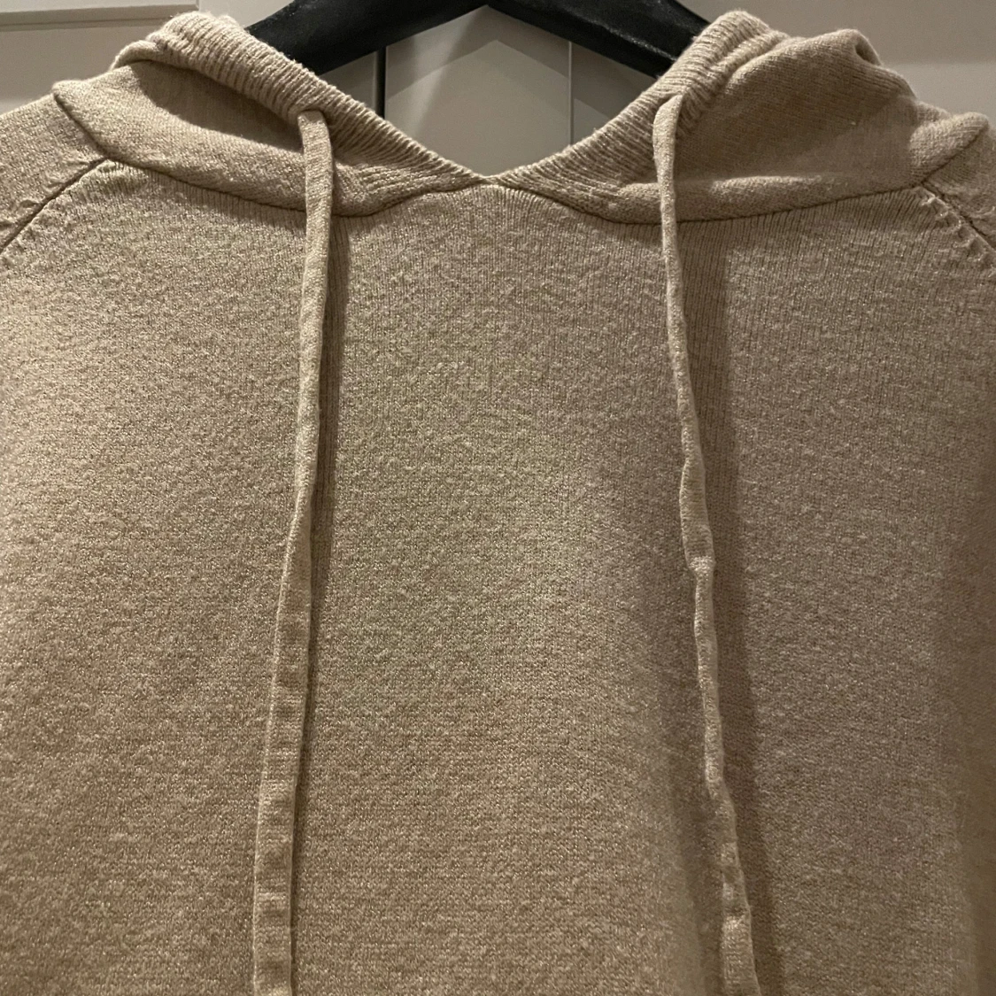 Merinoull hoodie - 2