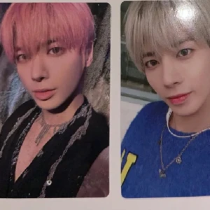 taehyun pcs (2) - two taehyun pcs :) reserved 