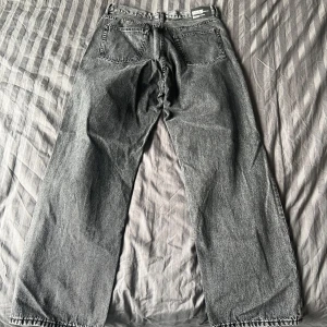 DrDenim Omar W34 L34 - Använda 2~ gånger