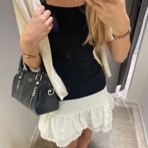 Zara kjol  - Kjol från Zara i storlek xs