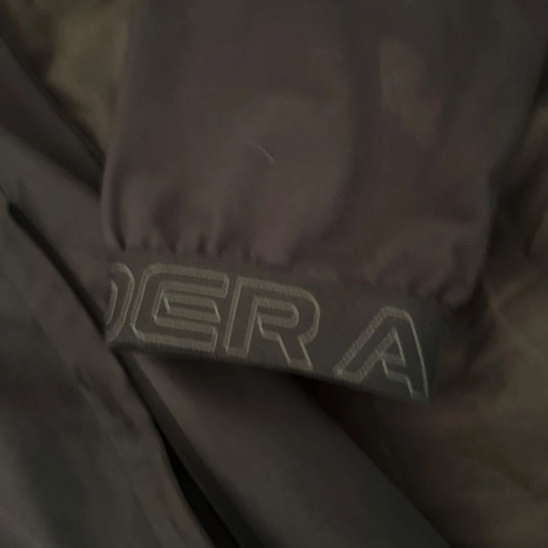 Under armour jacka - 3